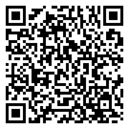 QR Code de Bluebell Wood