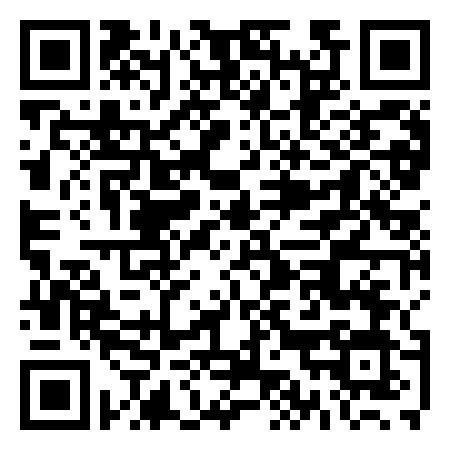 QR Code de Parc Louis Niqueux