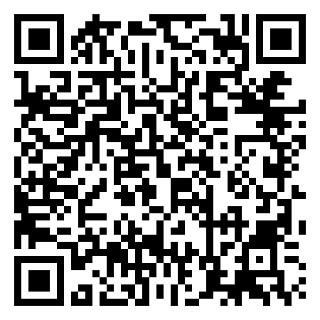 QR Code de Falesia Cava di Borgone