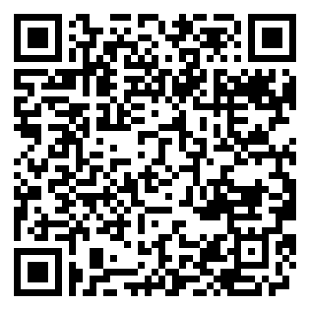 QR Code de Castle Howe