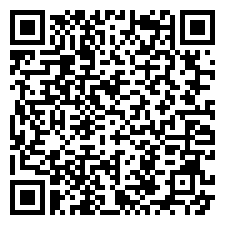 QR Code de Armitt Library & Museum Centre