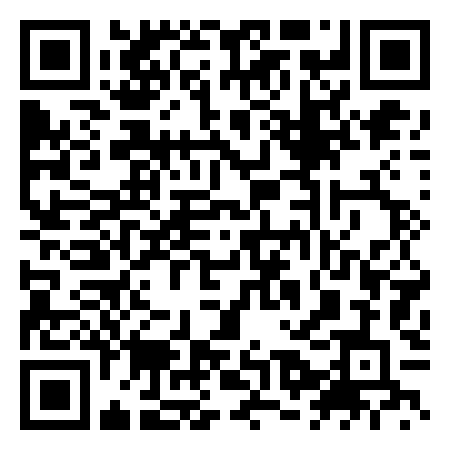 QR Code de NEOCORPORA