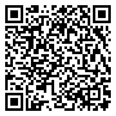 QR Code de Cardiff MADE