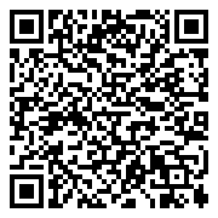 QR Code de CENTRE CULTUREL DES GRAS