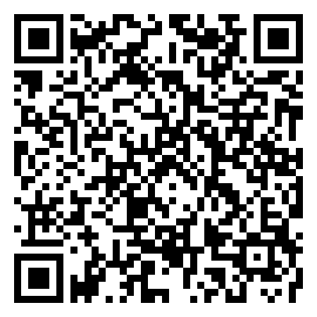 QR Code de Woodlands Park