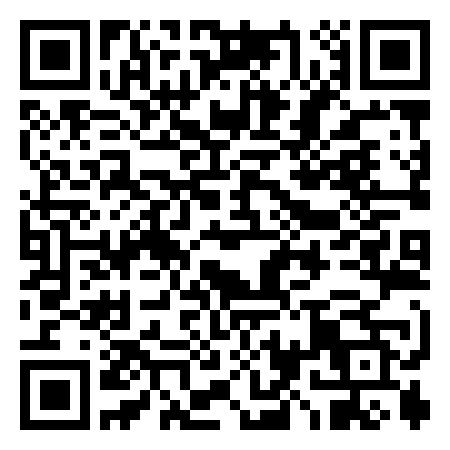 QR Code de Hickstead Park