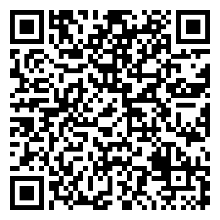 QR Code de City Foot