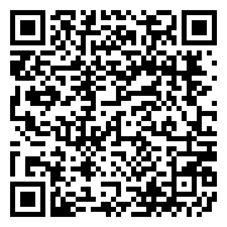 QR Code de Ride fast skatepark