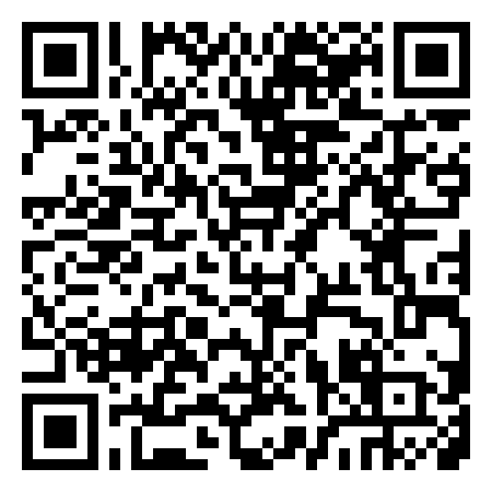 QR Code de Queste luci vibreranno