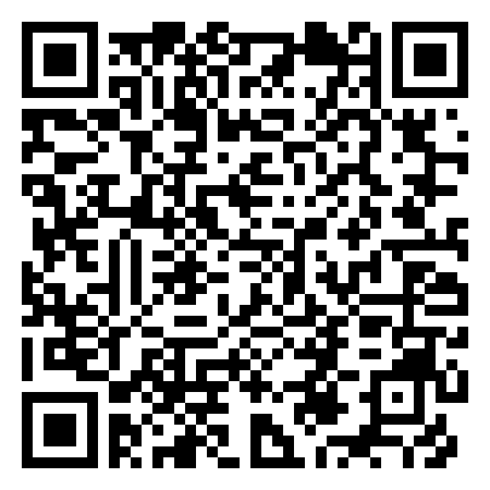 QR Code de Santa Maria del Monte Suevo