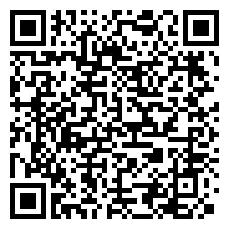 QR Code de Campo Sportivo "Campo Marte"