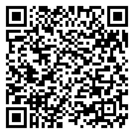 QR Code de Le Remords