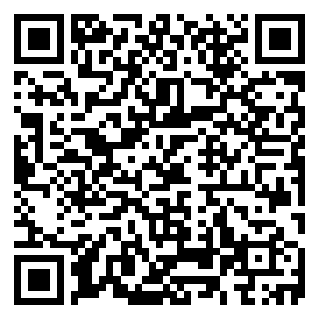 QR Code de Selectour - Ailleurs Voyages