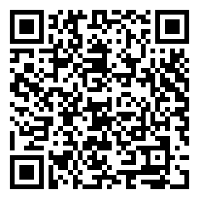 QR Code de Leuebrüggli Galerie