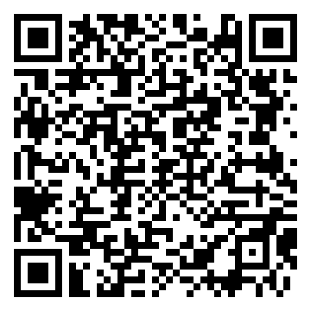 QR Code de Centro Ippico Tavullia | La Teresina Ranch