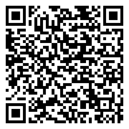 QR Code de Arrow Valley Lake