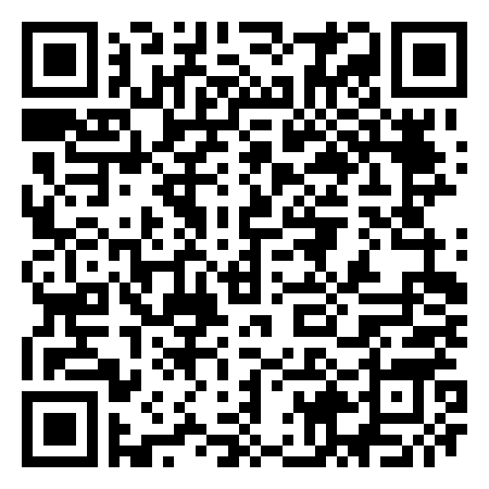 QR Code de Cathédrale de Lancaster