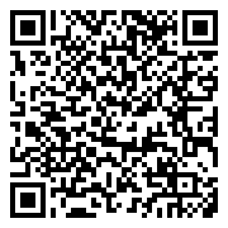 QR Code de Sandsteingrube