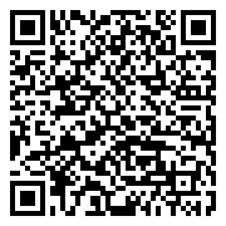 QR Code de Grove Park