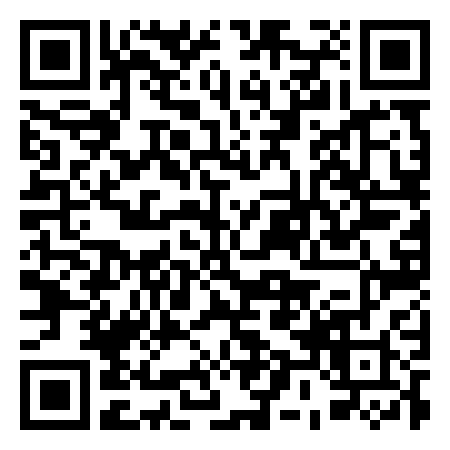 QR Code de Churchfields Playground