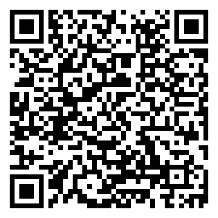 QR Code de SBB P+Rail Hedingen