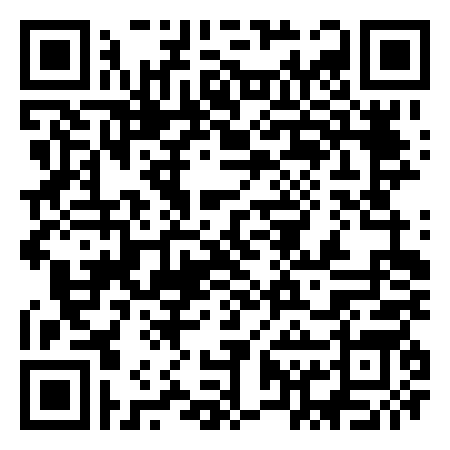 QR Code de Skatepark "Il Sogno"