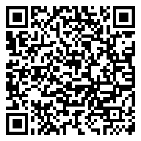 QR Code de Park Dudi