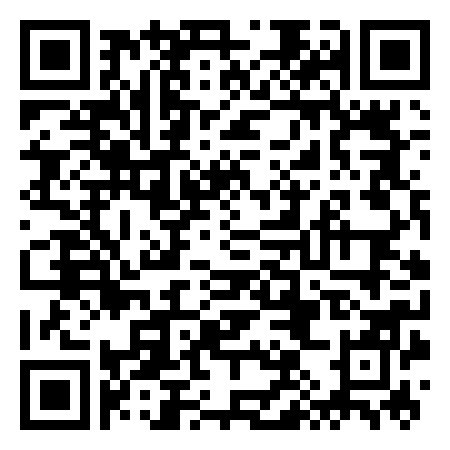 QR Code de Hillditch Pool