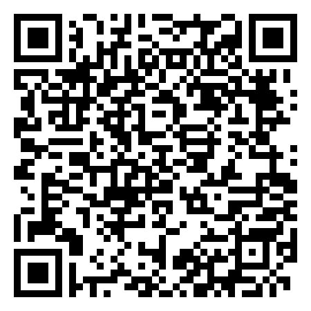 QR Code de Monument a Emili Vilanova