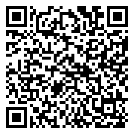 QR Code de Parc