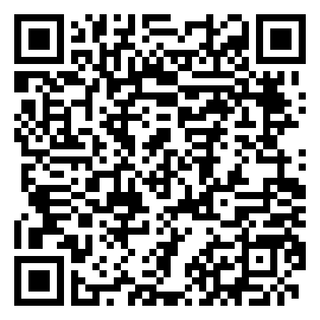 QR Code de STREETLASER Troyes