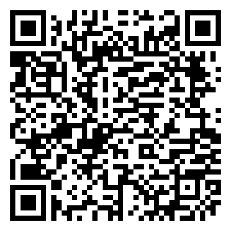 QR Code de Sala Reale