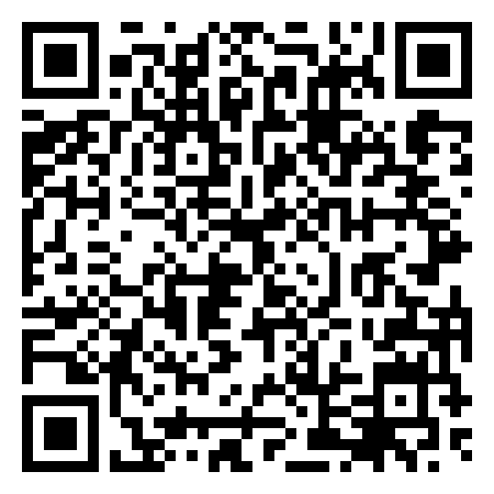 QR Code de Blagdon Park