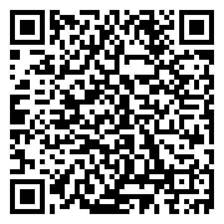 QR Code de Église Notre Dame de Thau