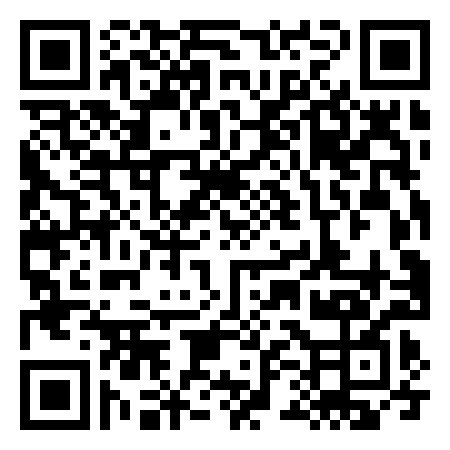 QR Code de Josefskapelle