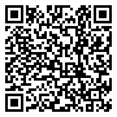 QR Code de Crossway Christian Church - Downtown Campus