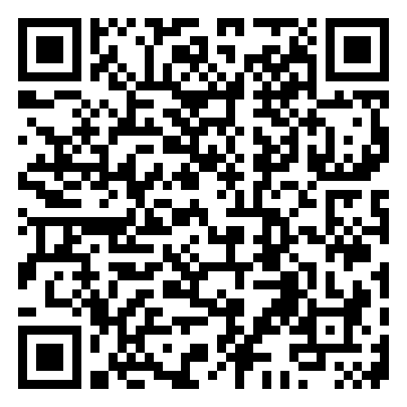 QR Code de Fontana Borgoratto