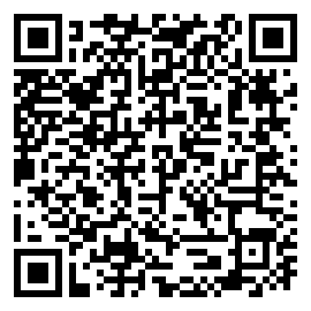 QR Code de Aire des Crocs De La Terre - A26 - APRR