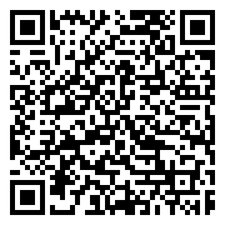 QR Code de Abbaye Sainte-Marie de Valldonzella