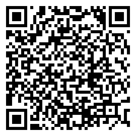 QR Code de Prieuré Sainte-Marie du Vilar