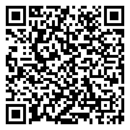 QR Code de Holy Family Retreat & Conference Center