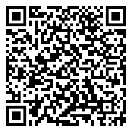 QR Code de Ickleton Skate Park