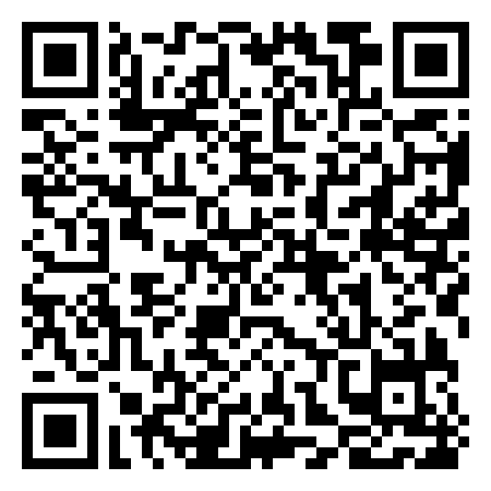 QR Code de Le parc paysager