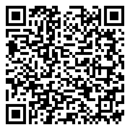 QR Code de Grantham Oak