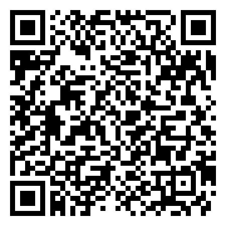 QR Code de Hilltop Park