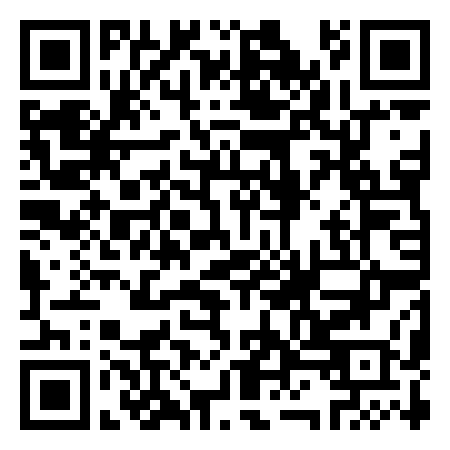 QR Code de Sunset Club