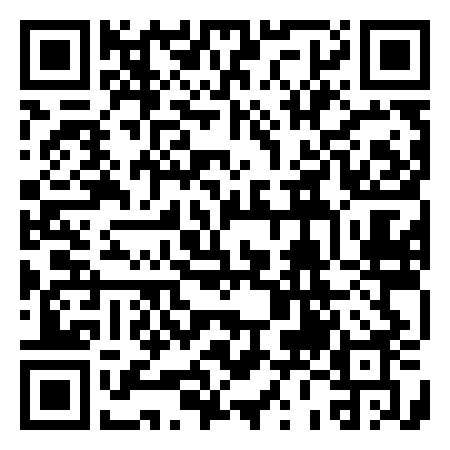 QR Code de Mercer Falconry | Falconry Experience | Bird of Prey Experience