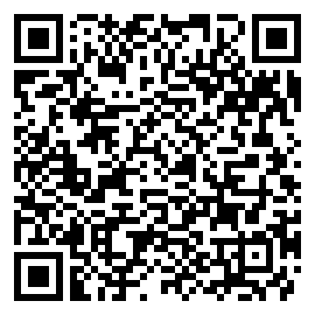 QR Code de Castle Pannonia