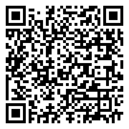 QR Code de Nancy Cathedral