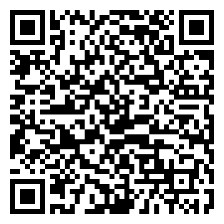 QR Code de Table d'orientation